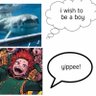 Thatonebkdkfan's profile picture