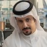 saleh 🇸🇦 的头像