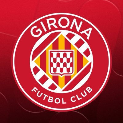 Girona FC's profile picture