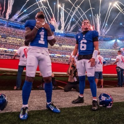 Balls's profile picture