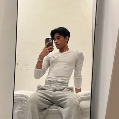 𝑴𝒂𝒍𝒊𝒌𝒂's profile picture