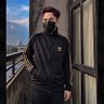 ChiBOY's profile picture