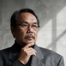 Irianto Muhammad profil fotoğrafı
