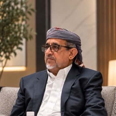 salehbinfarid's profile picture