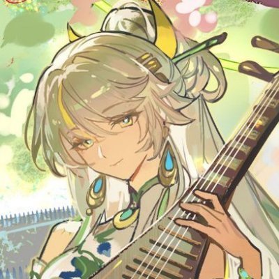 mit's profile picture