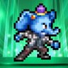 鴨頭嘉人📣YouTube計110万人の講演家✖コミュニケーション研究家（Web3おじさん）/🌙's profile picture