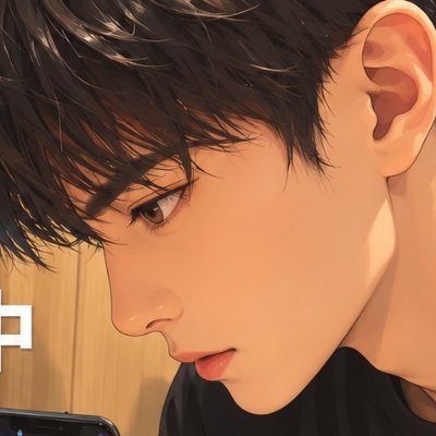 nieldwan's profile picture