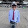 Ricardo 🎥's profile picture