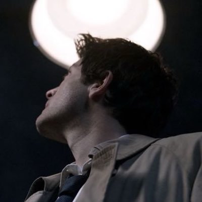 melishnm322's profile picture