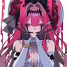 Profilbild von 🌕🦇ᛟᛉ The Overseer O Caçador de Vampiras