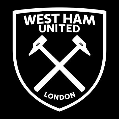 WestHam's profile picture