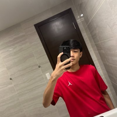 xelnaj31's profile picture