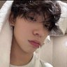 carl's profile picture