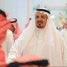 💎عبدالله التويجري's profile picture