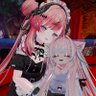 Фото профиля ShamaNeho225219(シャマネオ)/ VRC