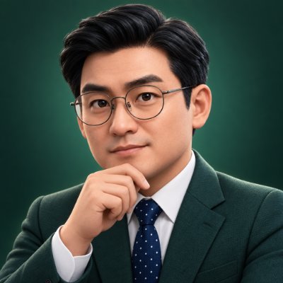 舵主陈老大 | FWA Club's profile picture