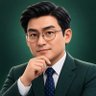 舵主陈老大 | FWA Club profil fotoğrafı