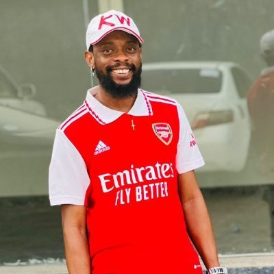 ayodapopeter's profile picture