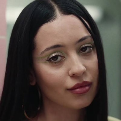 Miss Angriest's profile picture