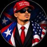 🇺🇸🇵🇷 WE’RE BACK 的头像