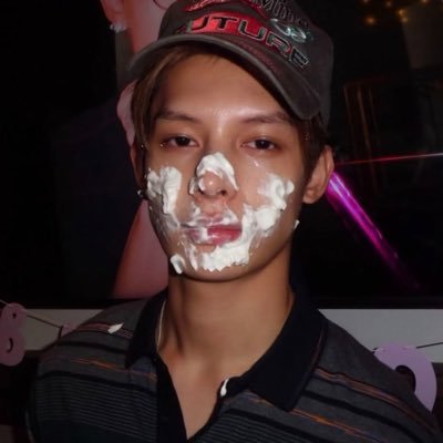 wildcherrycolas's profile picture