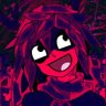 Profilbild von MarioIsLucky