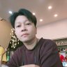 ᵖˡˢDecember 🐒 的头像