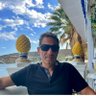 Andreas Andriotis's profile picture