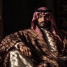 Profilbild von شَافِـي | SHAFI