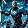 c_the_conqueror's profile picture