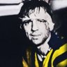 Basri Dirimlili's profile picture