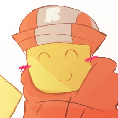 illerify's profile picture