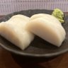 いたわさ's profile picture