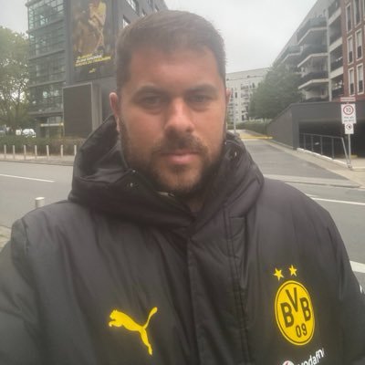 tingers_123's profile picture