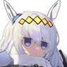 Batsi's profile picture