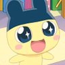 Profilbild von まりか