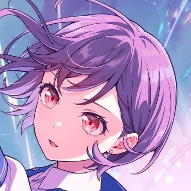 bangdreamon_EN's profile picture