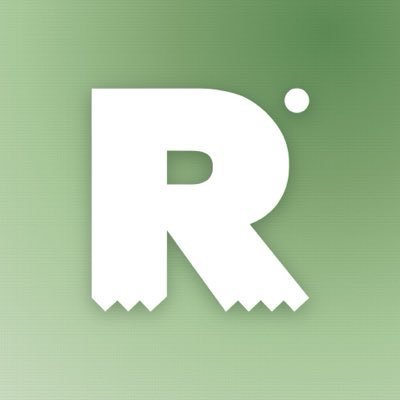 receiptfamily's profile picture