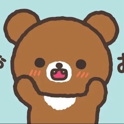 ko..'s profile picture