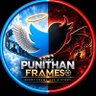 Profilbild von Punithan_Frames🎬🍿🥂