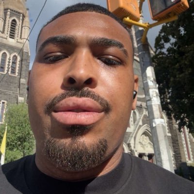 TheZodiacHeir's profile picture