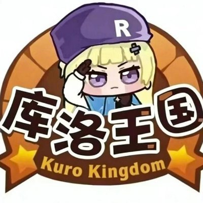 leannesafadi1's profile picture
