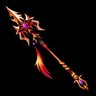 〒's profile picture