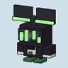 Fore Runner | π 👣's profile picture