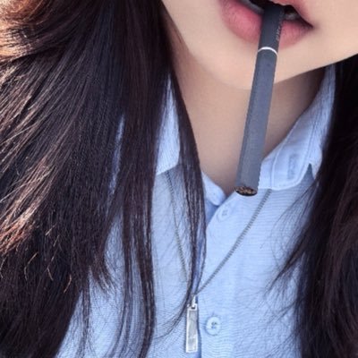 life_ys_'s profile picture
