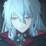 Profilbild von エルダ・サンブリンガー 【罰ゲーで5ヶ月女子化】【Ado民】【瞬光&レミエール推し】