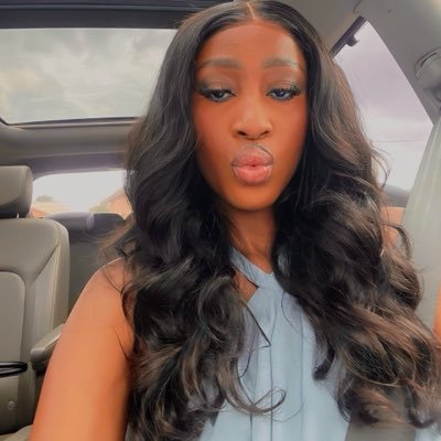 Tochi__Queen's profile picture