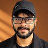 Ravi Raj's profile picture