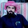 سمير مدخلي profil fotoğrafı