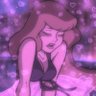 ella 🇵🇸 |♡ bl spoilers ♡'s profile picture